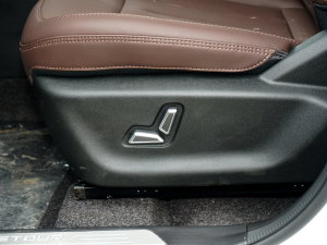 2023Ŀ 1.6TD DCTe 7 g