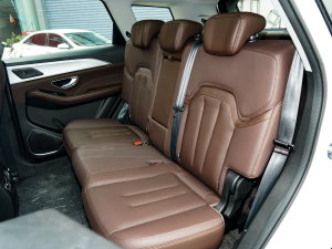 2023Ŀ 1.6TD DCTe 7 g