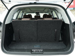 2023Ŀ 1.6TD DCTe 7 g