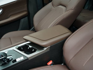 2023Ŀ 1.6TD DCTe 7 g