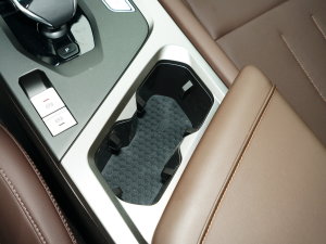 2023Ŀ 1.6TD DCTe 7 g