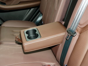 2023Ŀ 1.6TD DCTe 7 g