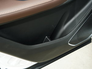 2023Ŀ 1.6TD DCTe 7 g