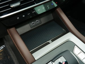 2023Ŀ 1.6TD DCTe 7 g