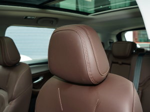 2023Ŀ 1.6TD DCTe 7 g