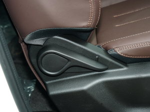 2023Ŀ 1.6TD DCTe 7 g