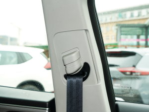 2023Ŀ 1.6TD DCTe 7 g