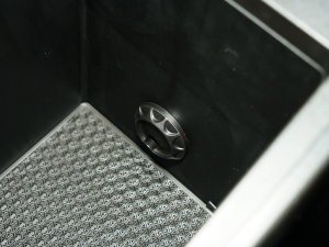 2023Ŀ 1.6TD DCTe 7 g