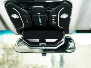 2023Ŀ 1.6TD DCTe 7 g