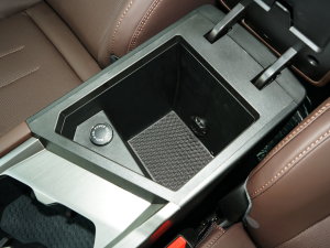 2023Ŀ 1.6TD DCTe 7 g