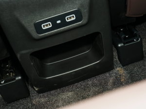 2023Ŀ 1.6TD DCTe 7 g