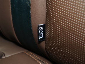 2023Ŀ 1.6TD DCTe 7 g