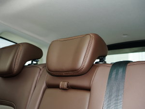 2023Ŀ 1.6TD DCTe 7 g