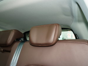 2023Ŀ 1.6TD DCTe 7 g