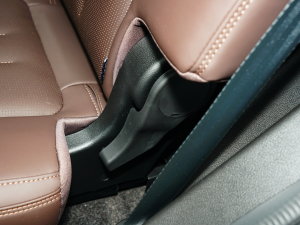 2023Ŀ 1.6TD DCTe 7 g