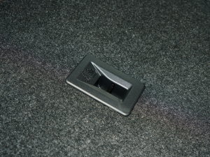 2023Ŀ 1.6TD DCTe 7 g