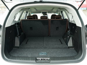 2023Ŀ 1.6TD DCTe 7 g