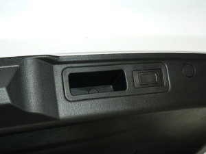 2023Ŀ 1.6TD DCTe 7 g