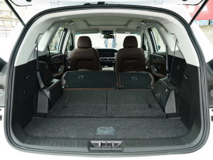 2023Ŀ 1.6TD DCTe 7 g