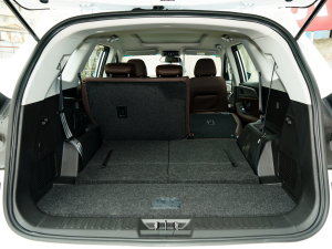 2023Ŀ 1.6TD DCTe 7 g