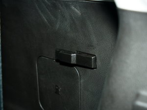 2023Ŀ 1.6TD DCTe 7 g