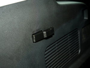 2023Ŀ 1.6TD DCTe 7 g