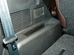 2023Ŀ 1.6TD DCTe 7 g