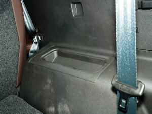 2023Ŀ 1.6TD DCTe 7 g