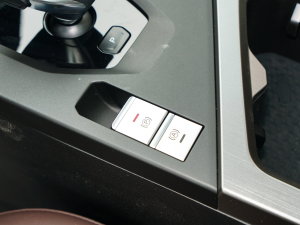 2023Ŀ 1.6TD DCTe 7 п؅^