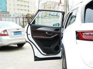 2023Ŀ 1.6TD DCTe 7 п؅^