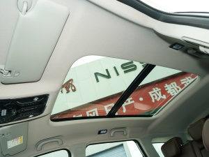 2023Ŀ 1.6TD DCTe 7 п؅^