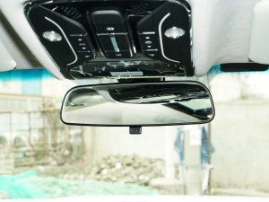 2023Ŀ 1.6TD DCTe 7 п؅^