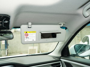 2023Ŀ 1.6TD DCTe 7 п؅^