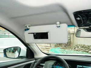 2023Ŀ 1.6TD DCTe 7 п؅^