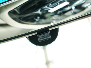 2023Ŀ 1.6TD DCTe 7 п؅^