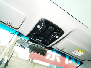 2023Ŀ 1.6TD DCTe 7 п؅^