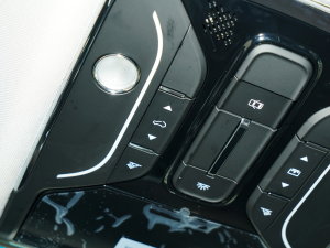 2023Ŀ 1.6TD DCTe 7 п؅^