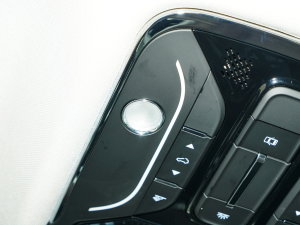 2023Ŀ 1.6TD DCTe 7 п؅^