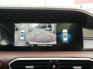 2023Ŀ 1.6TD DCTe 7 п؅^