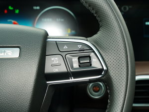 2023Ŀ 1.6TD DCTe 7 п؅^