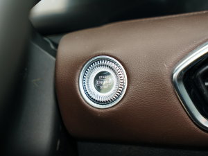 2023Ŀ 1.6TD DCTe 7 п؅^