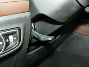 2023Ŀ 1.6TD DCTe 7 п؅^