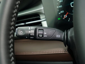 2023Ŀ 1.6TD DCTe 7 п؅^(q)