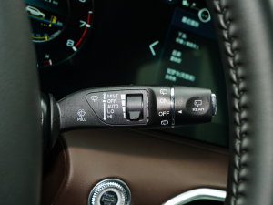 2023Ŀ 1.6TD DCTe 7 п؅^(q)