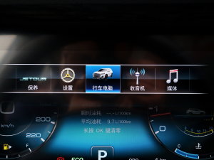 2023Ŀ 1.6TD DCTe 7 п؅^(q)