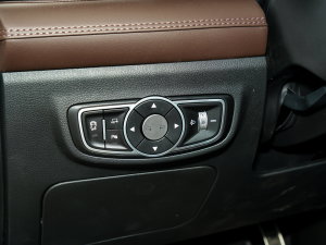 2023Ŀ 1.6TD DCTe 7 п؅^(q)