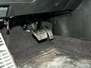 2023Ŀ 1.6TD DCTe 7 п؅^(q)