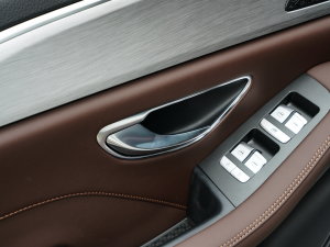 2023Ŀ 1.6TD DCTe 7 п؅^(q)