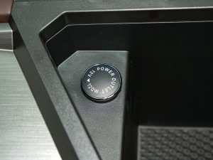 2023Ŀ 1.6TD DCTe 7 п؅^(q)