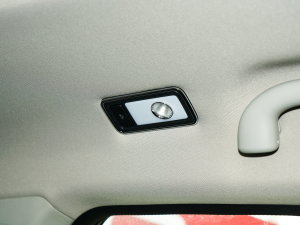 2023Ŀ 1.6TD DCTe 7 п؅^